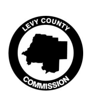 Levy County